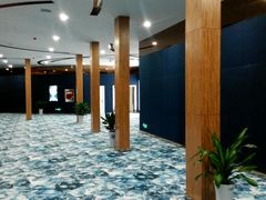 -中影星美国际影城(汉中店)