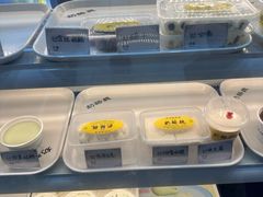 -奶酪魏(牛街总店)