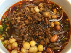 -眉州东坡(团结湖店)