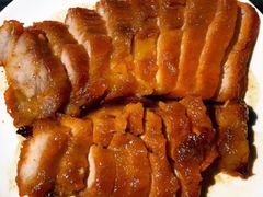 -糖朝(尖沙咀店)