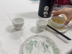 -阳江餐厅·30年老字号·粤菜海鲜大排档