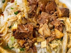 -江南濑粉店(文华路店)