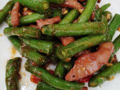 -合家小菜餐馆(新诚花苑店)