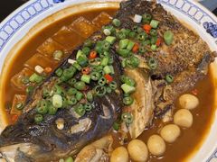 -味钱塘·钱塘浙宴(宋城之江银泰店)