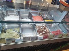 -VENCHI 闻绮(北京汉光店)