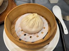 -A One Kitchen·南京精菜馆(晶丽酒店店)