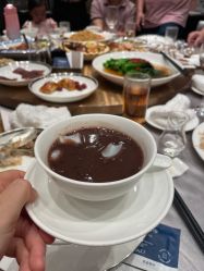 -广州富力君悦大酒店·宴会厅