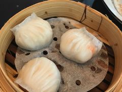 -夏苑(新加坡丽思卡尔顿美年酒店)