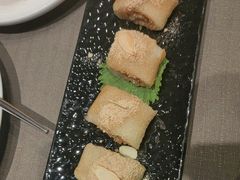 -望乡楼上海菜(日月光店)