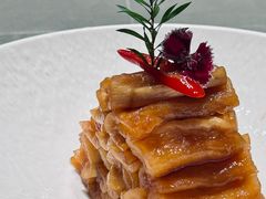 -阿明小菜·海鲜·上海菜(梅陇店)