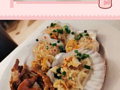 -厦门帝元维多利亚大酒店(环岛路黄厝海滩店)