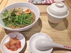 -味千拉面(广州金沙永旺梦乐城店)