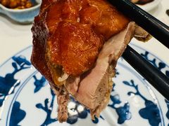 -侨美·唐荔园·40年地道粤菜