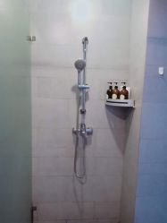 -FineYoga梵音瑜伽·普拉提