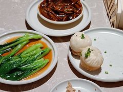 -松鹤面馆(观前店)