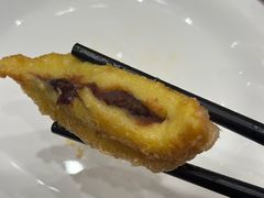 -凯鸽酒楼•雁北民间菜(华北星店)