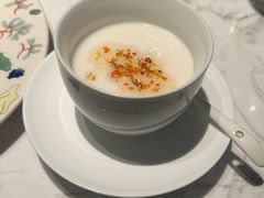 -拾久(朝阳公园店)