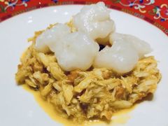 -新光酒家·河豚·海鲜·蟹料理(浦东店)