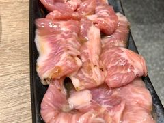 -好牛烧肉(世茂广场店)