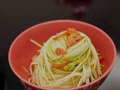 -香雪海饭店中餐厅(湖滨店)