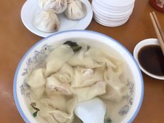 -方桥点心店(易发城店)