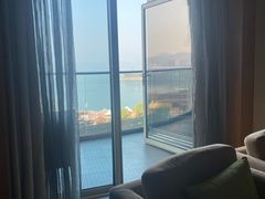 -绿城千岛湖喜来登度假酒店