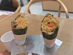 -花漫里餐厅(刺桐店)