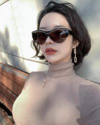 -吉米护肤造型