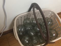 -沈师傅盲人按摩工作室(密三小区店)