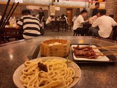 -小街天府(西工小街店)