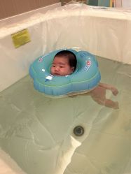 -乐茵敔山湾月子中心(独栋湖景店)