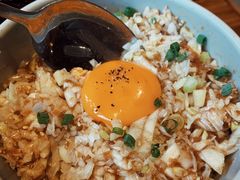 -AJIYA味屋和牛烤肉自助放题(温州万象城店)