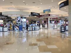 -王权免税店(普吉市区店)