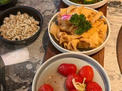 -大头椰·海南椰子鸡火锅(思明万象城店)