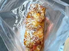 -85度C(东莞常平新南街店)