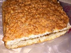 中关村茶点-中关村茶点