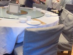-天和晟新京菜.水煮鱼.湘土菜(国展店)