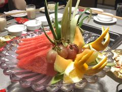 -海底捞火锅(高科广场店)