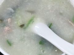-银记肠粉店(中山一路店)