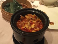 -粗茶淡饭·汉口公馆(循礼门店)