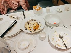 -眉州东坡(春秀路店)