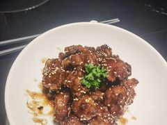 -闽和南(深圳万象城店)