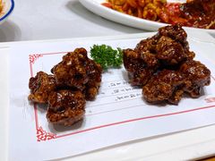 -930私房菜(欧阳路店)