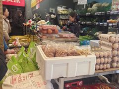 -果多美(三里河店)