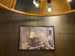 -四方桌·福建客家土菜(沙县步行街店)