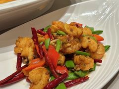 -宴天下大酒店·传承洛阳菜(政和路店)