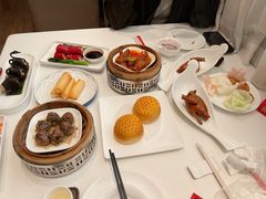 -好食上(喜盈门.范城店)