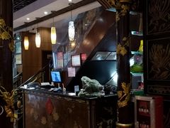 -太平馆西餐厅(北京路店)