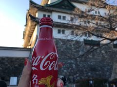 -名古屋城