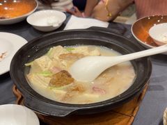 -A One Kitchen·南京精菜馆(晶丽酒店店)